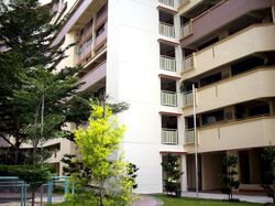 Blk 513 Westwood Court (Jurong West), HDB 3 Rooms #630614471